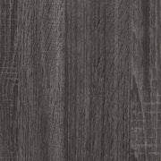 Gladstone End & Side Tables - Theo's Factory Direct Mattress & Furniture (Columbus, OH)