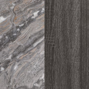 Gladstone End & Side Tables - Theo's Factory Direct Mattress & Furniture (Columbus, OH)