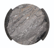 Gladstone Tables - Theo's Factory Direct Mattress & Furniture (Columbus, OH)