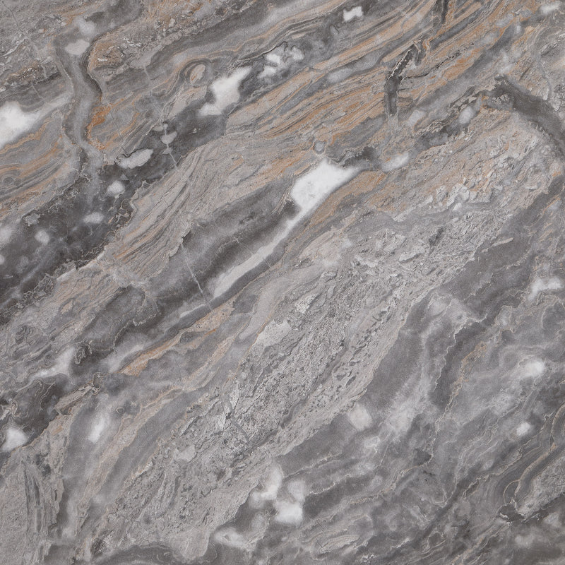 Gladstone Tables - Theo's Factory Direct Mattress & Furniture (Columbus, OH)