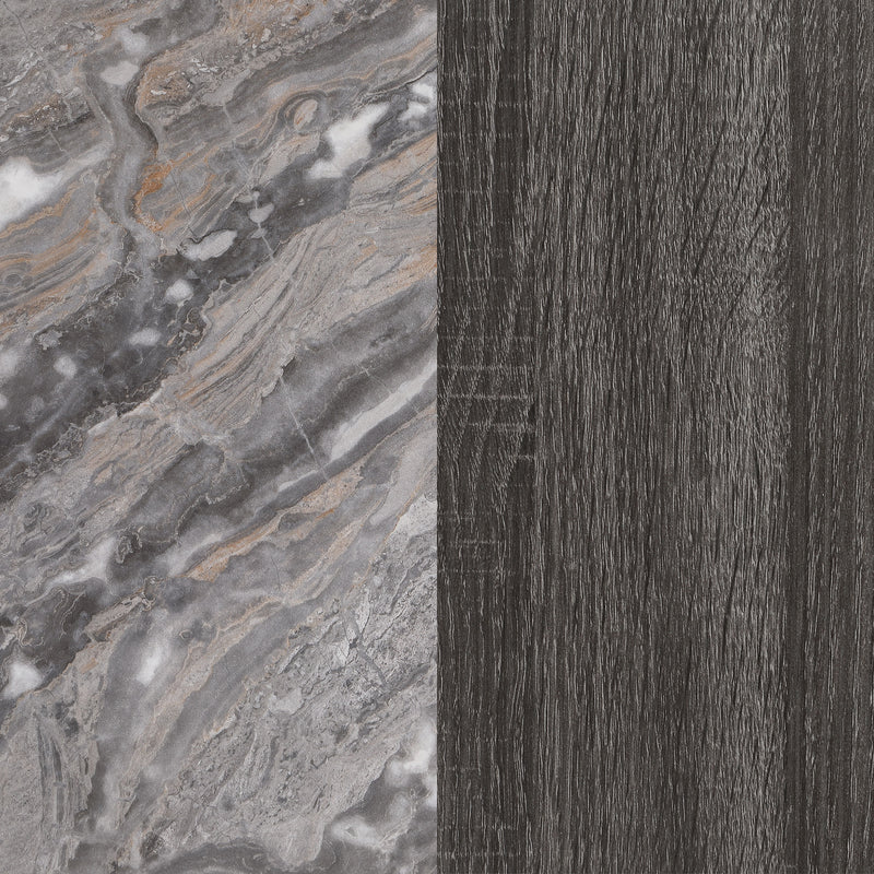 Gladstone Tables - Theo's Factory Direct Mattress & Furniture (Columbus, OH)