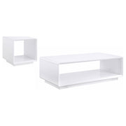 Paseo Table Sets - Theo's Factory Direct Mattress & Furniture (Columbus, OH)