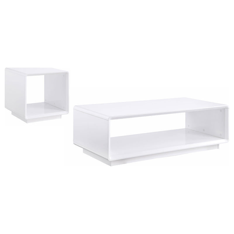 Paseo Table Sets - Theo's Factory Direct Mattress & Furniture (Columbus, OH)