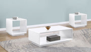 Paseo Table Sets - Theo's Factory Direct Mattress & Furniture (Columbus, OH)