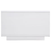 Paseo Tables - Theo's Factory Direct Mattress & Furniture (Columbus, OH)