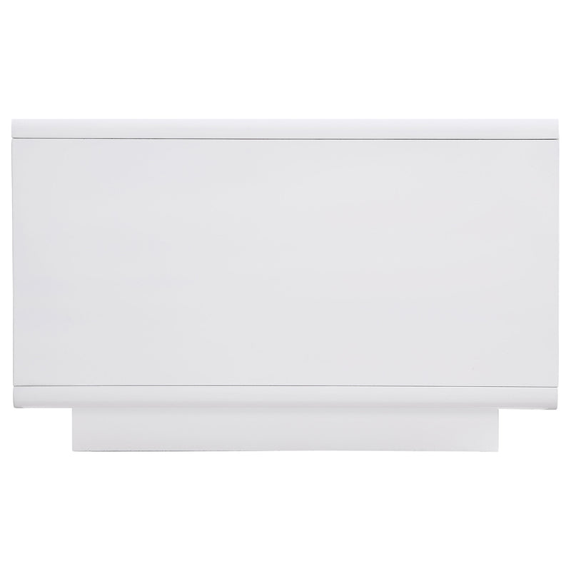 Paseo Tables - Theo's Factory Direct Mattress & Furniture (Columbus, OH)