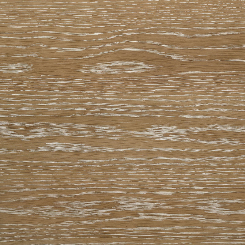 Castlewood End Table