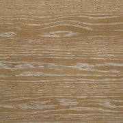 Castlewood Coffee Table Set - Theo's Factory Direct Mattress & Furniture (Columbus, OH)