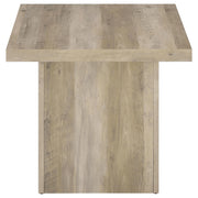 Devar End Table - Theo's Factory Direct Mattress & Furniture (Columbus, OH)
