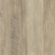 Devar End Table - Theo's Factory Direct Mattress & Furniture (Columbus, OH)