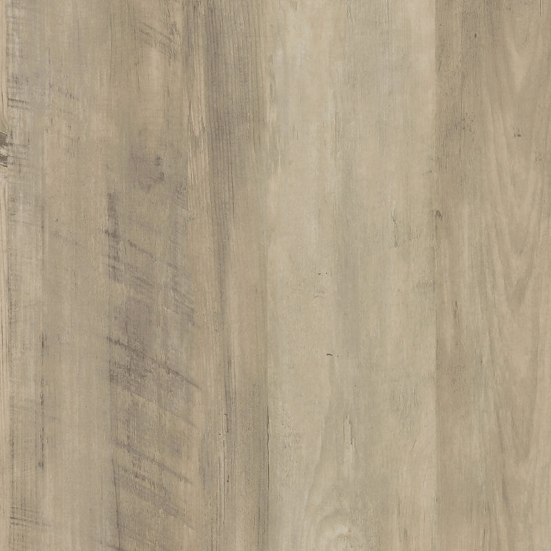 Devar End Table - Theo's Factory Direct Mattress & Furniture (Columbus, OH)