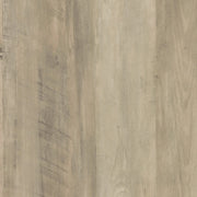 Devar Coffee Table Set - Theo's Factory Direct Mattress & Furniture (Columbus, OH)