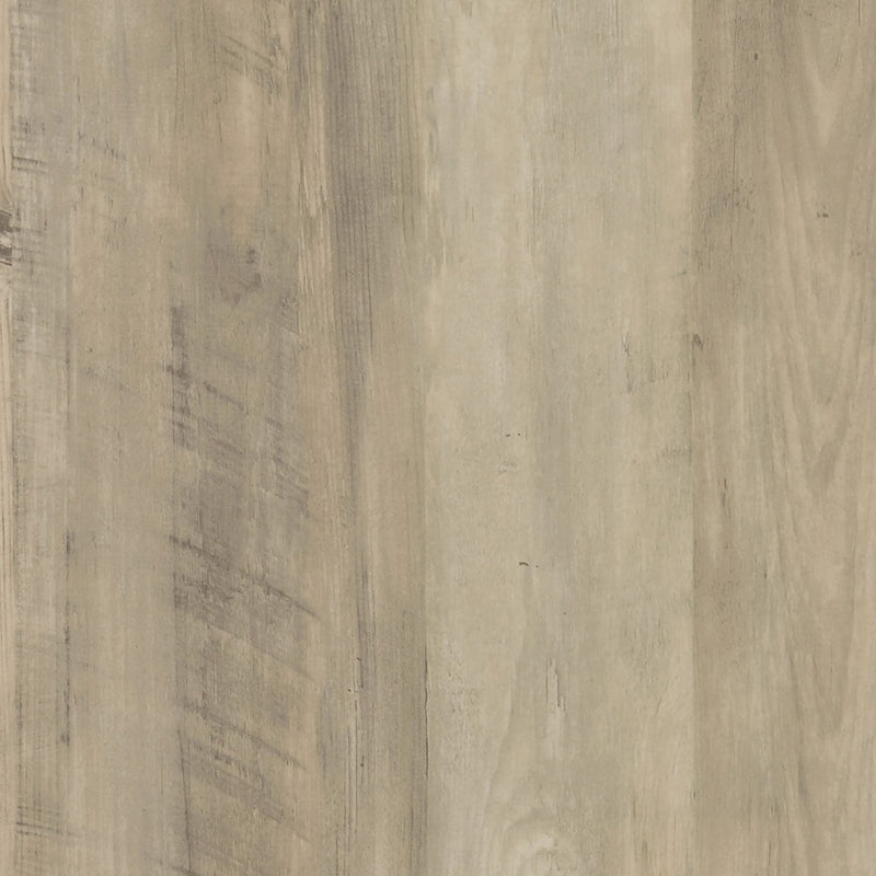 Devar Coffee Table Set - Theo's Factory Direct Mattress & Furniture (Columbus, OH)