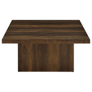 Devar Coffee Table Set - Theo's Factory Direct Mattress & Furniture (Columbus, OH)