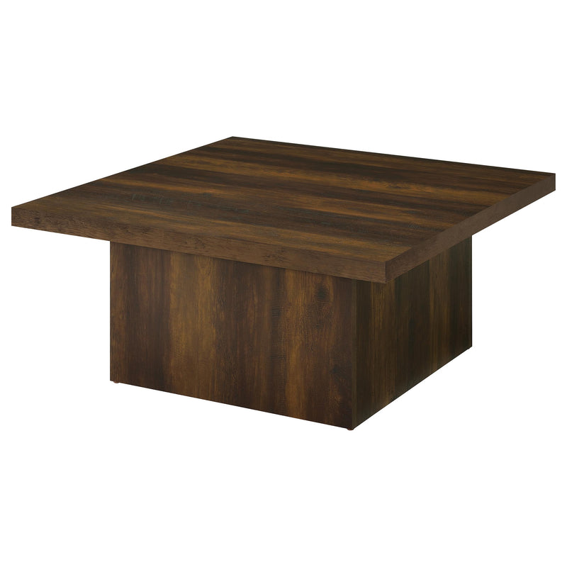 Devar Coffee Table Set - Theo's Factory Direct Mattress & Furniture (Columbus, OH)