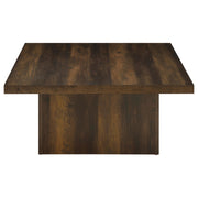 Devar Coffee Table Set - Theo's Factory Direct Mattress & Furniture (Columbus, OH)