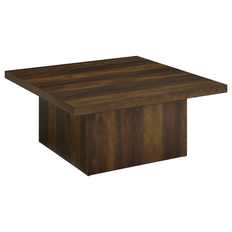 Devar Coffee Table Set - Theo's Factory Direct Mattress & Furniture (Columbus, OH)