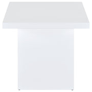 Devar Coffee Table Set - Theo's Factory Direct Mattress & Furniture (Columbus, OH)