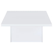 Devar Coffee Table Set - Theo's Factory Direct Mattress & Furniture (Columbus, OH)