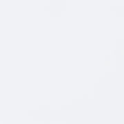 Devar Coffee Table - Theo's Factory Direct Mattress & Furniture (Columbus, OH)