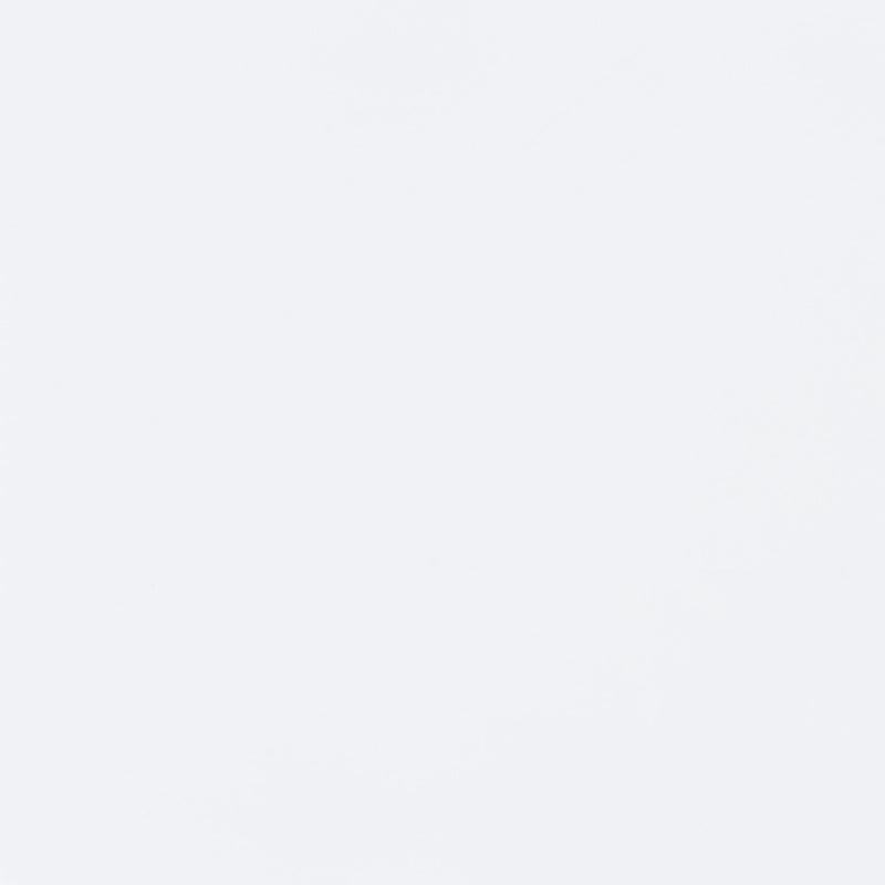 Devar Coffee Table - Theo's Factory Direct Mattress & Furniture (Columbus, OH)