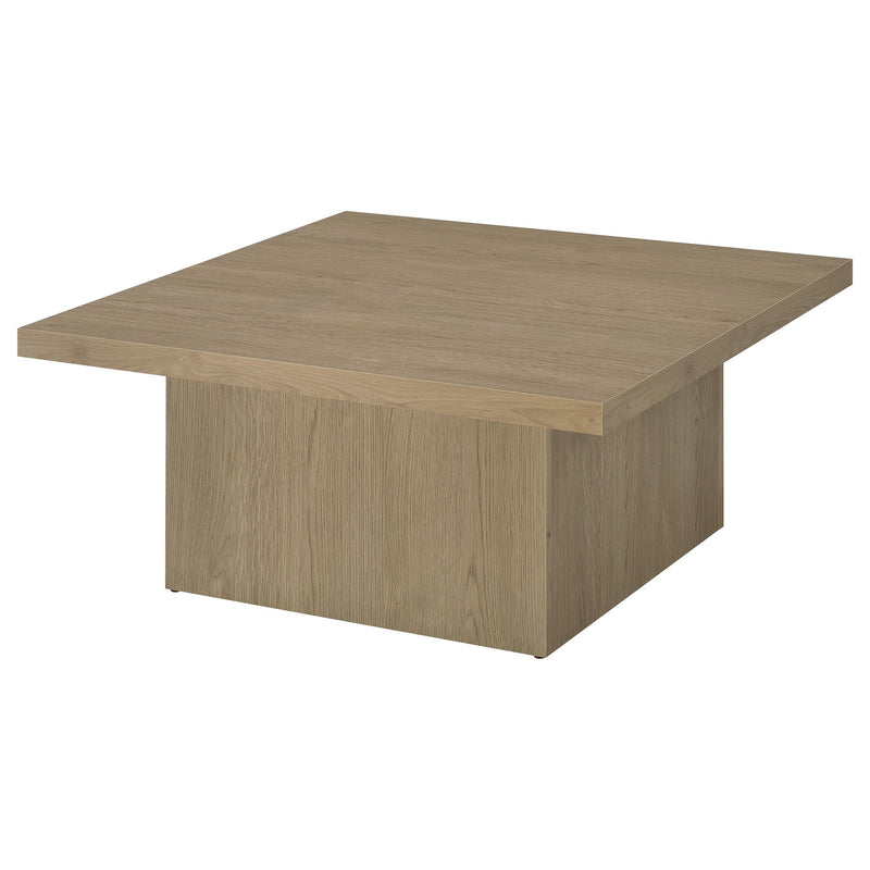 Devar Coffee Table Set - Theo's Factory Direct Mattress & Furniture (Columbus, OH)