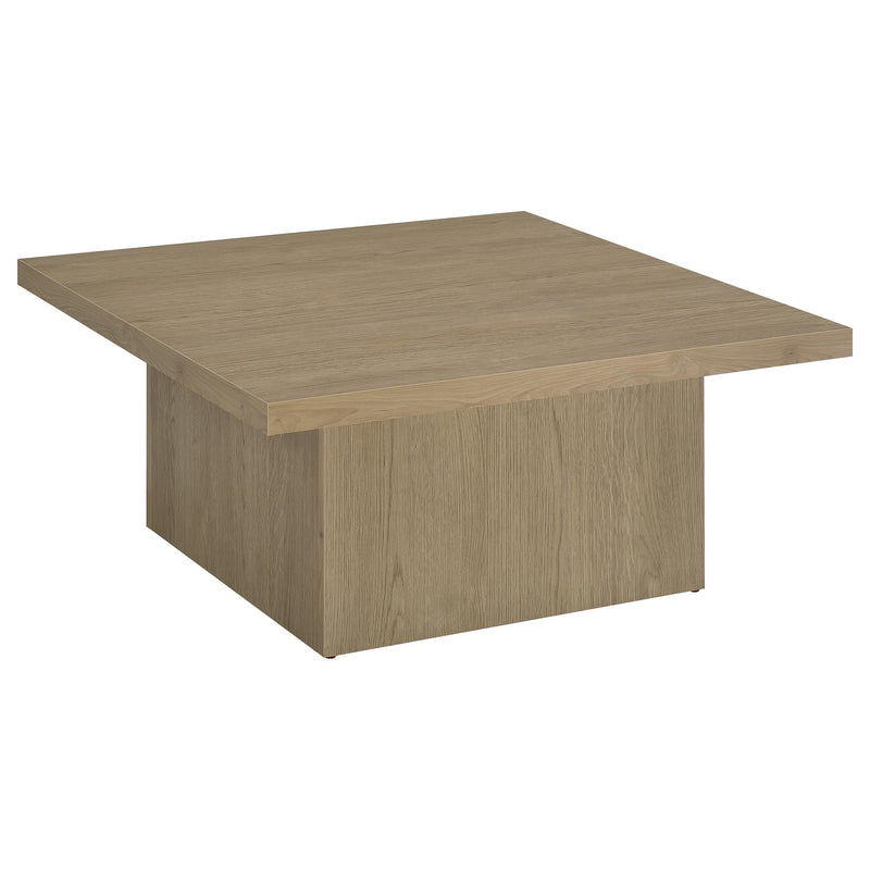 Devar Coffee Table Set - Theo's Factory Direct Mattress & Furniture (Columbus, OH)