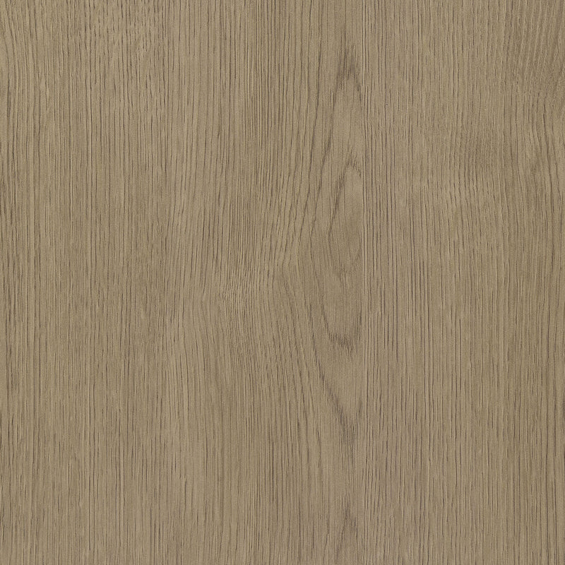 Devar Coffee Table Set - Theo's Factory Direct Mattress & Furniture (Columbus, OH)