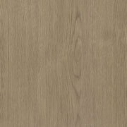 Devar Coffee Table - Theo's Factory Direct Mattress & Furniture (Columbus, OH)