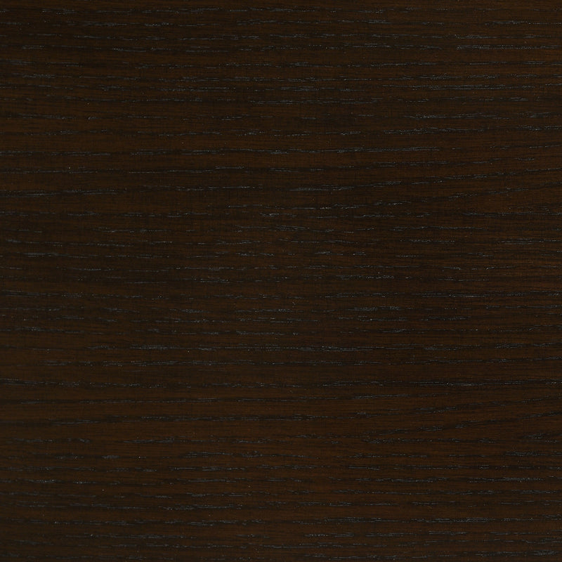 Dalila Dining Table