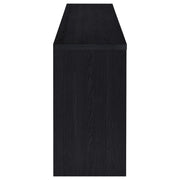 Denison TV Stand - Theo's Factory Direct Mattress & Furniture (Columbus, OH)