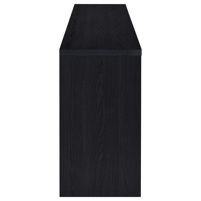 Denison TV Stand - Theo's Factory Direct Mattress & Furniture (Columbus, OH)