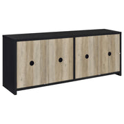 Denison TV Stand - Theo's Factory Direct Mattress & Furniture (Columbus, OH)