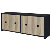 Denison TV Stand - Theo's Factory Direct Mattress & Furniture (Columbus, OH)