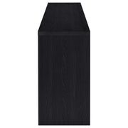 Denison TV Stand - Theo's Factory Direct Mattress & Furniture (Columbus, OH)