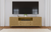 Arini TV Stands - Theo's Factory Direct Mattress & Furniture (Columbus, OH)