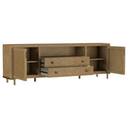 Arini TV Stands - Theo's Factory Direct Mattress & Furniture (Columbus, OH)