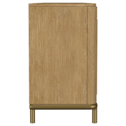 Arini TV Stands - Theo's Factory Direct Mattress & Furniture (Columbus, OH)