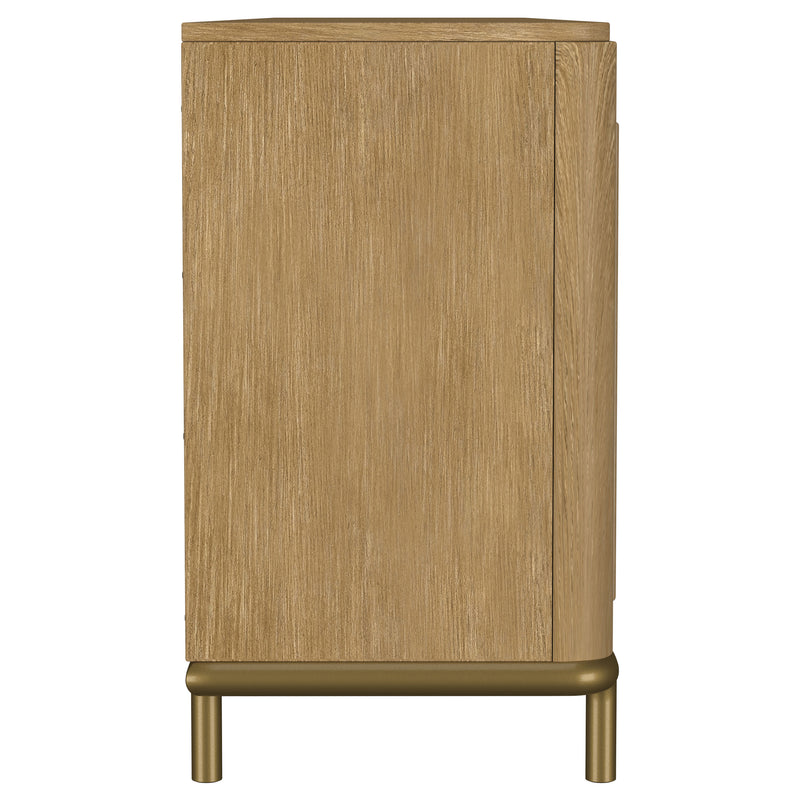 Arini TV Stands - Theo's Factory Direct Mattress & Furniture (Columbus, OH)