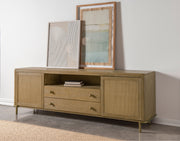 Arini TV Stands - Theo's Factory Direct Mattress & Furniture (Columbus, OH)