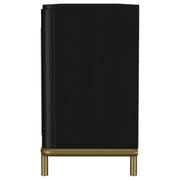 Arini TV Stands - Theo's Factory Direct Mattress & Furniture (Columbus, OH)