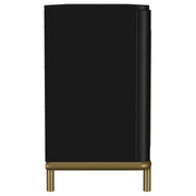 Arini TV Stands - Theo's Factory Direct Mattress & Furniture (Columbus, OH)