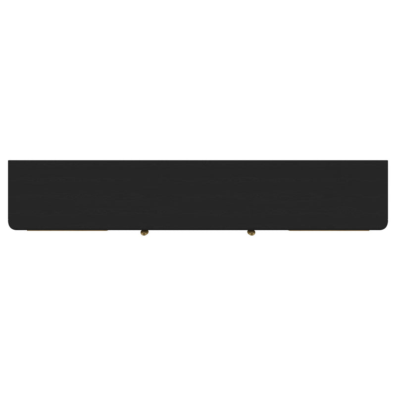 Arini TV Stands - Theo's Factory Direct Mattress & Furniture (Columbus, OH)