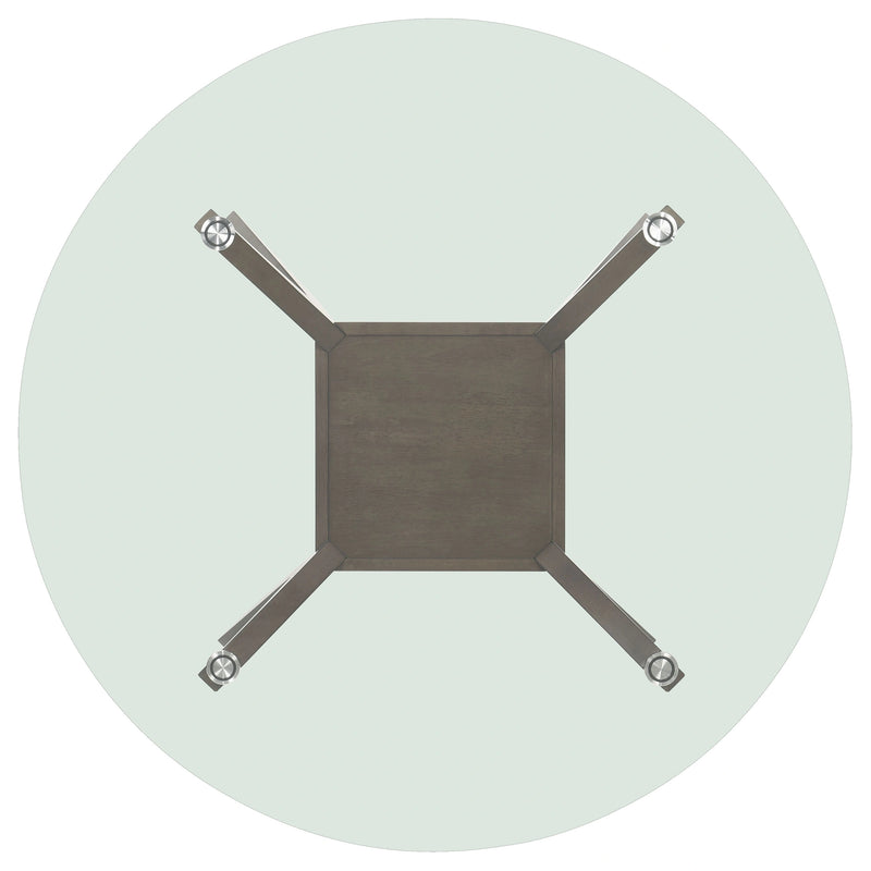 Paxton Dining Tables