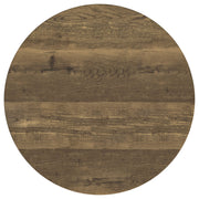 Delfin End & Side Table - Theo's Factory Direct Mattress & Furniture (Columbus, OH)