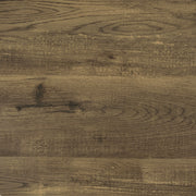 Delfin End & Side Table - Theo's Factory Direct Mattress & Furniture (Columbus, OH)