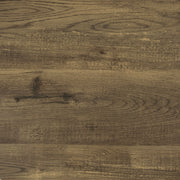 Delfin Coffee Table Sets - Theo's Factory Direct Mattress & Furniture (Columbus, OH)