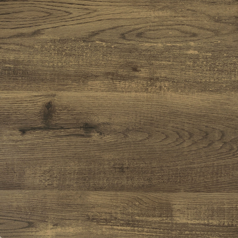 Delfin Coffee Table Sets - Theo's Factory Direct Mattress & Furniture (Columbus, OH)