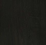 Dacre End Table - Theo's Factory Direct Mattress & Furniture (Columbus, OH)