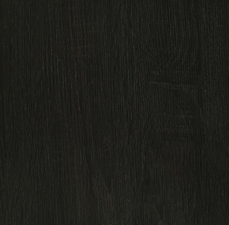 Dacre End Table - Theo's Factory Direct Mattress & Furniture (Columbus, OH)